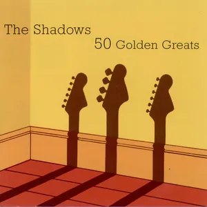 50 golden greats